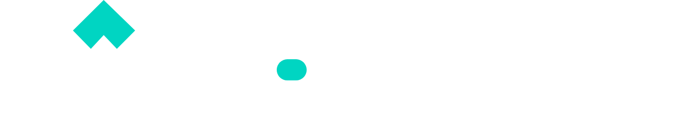 FONQ Logo